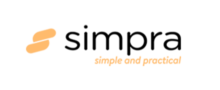 Logo of Simpra RMS