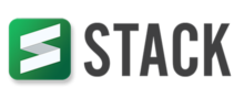 Logo of STACK