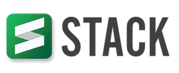 STACK