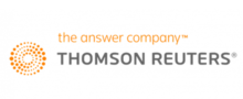 Logo of ONESOURCE