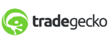 Logo of TradeGecko