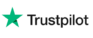 pipedrive-vs-trustpilot-2026-comparison-financesonline