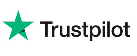 pipedrive-vs-trustpilot-2026-comparison-financesonline