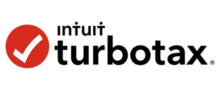 Logo of TurboTax