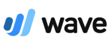 Logo of Wave