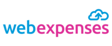 Logo of Webexpenses