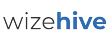 Logo of Zengine by WizeHive