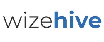 Zengine by WizeHive