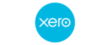 Logo of Xero