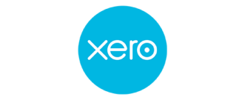 Xero