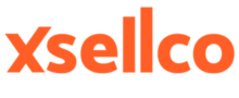 Logo of xSellco Repricer