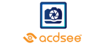 Logo of ACDSee Photo Studio
