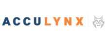 Logo of Acculynx