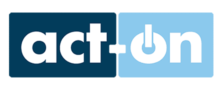 Logo of Act-On
