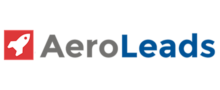 Logo of AeroLeads