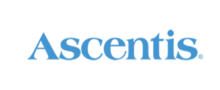 Logo of Ascentis