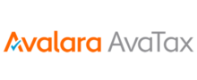 Logo of AvaTax