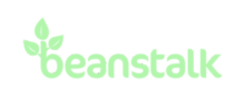 Logo of Beanstalk