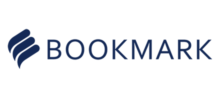Logo of Bookmark Website Builder