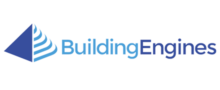 Logo of Building Engines
