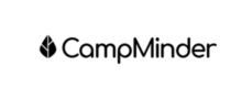 Logo of CampMinder