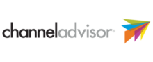 Logo of ChannelAdvisor Enterprise