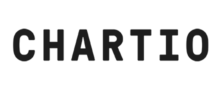 Logo of Chartio