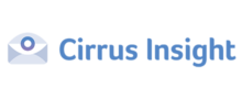 Logo of Cirrus Insight