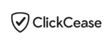 Logo of ClickCease