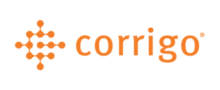 Logo of Corrigo