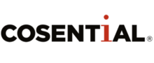 Logo of Cosential