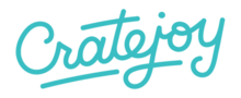 Logo of Cratejoy