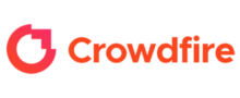 Logo of Crowdfire