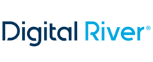Logo of Digital River