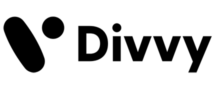 Logo of Divvy