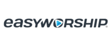 Logo of EasyWorship