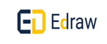 Logo of Edraw MindMaster