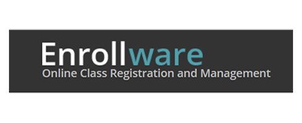 Enrollware Reviews: Pricing & Software Features 2024 - Financesonline.com