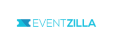 Logo of Eventzilla
