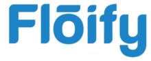 Logo of Floify