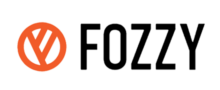 Logo of Fozzy