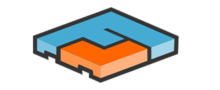Logo of Freightview
