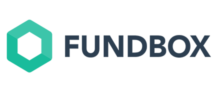 Logo of FundBox