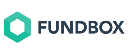 Fundbox FundBox Reviews: Pricing & Software Features 2024 - Financesonline.com