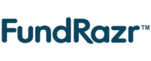 Logo of FundRazr