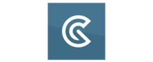 Logo of GoConqr