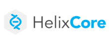 Logo of Helix Core