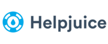 Logo of Helpjuice
