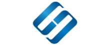 Logo of Hetman Partition Recovery