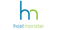 HostMonster